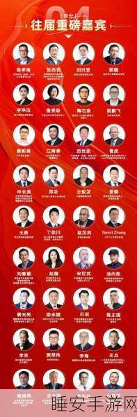 OTA 巨头惊人之举，裁员背后的超亿美元费用节约