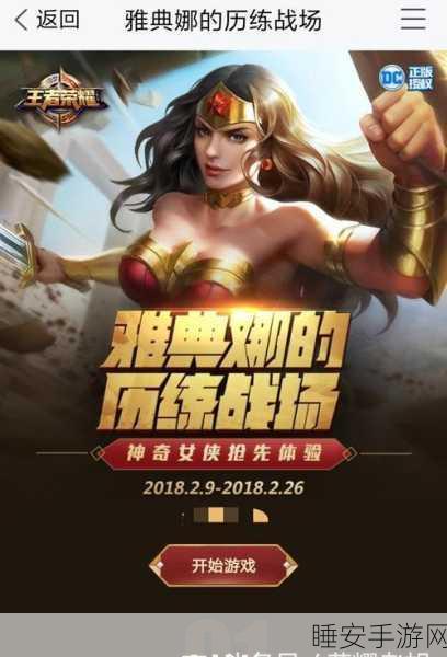 王者荣耀服务协议轻松勾选,步骤解析与竞技背后的法律护航