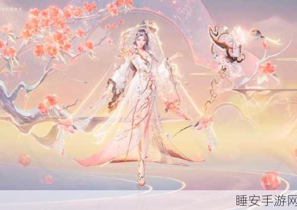王昭君幻想奇妙夜返场，揭秘王者荣耀限定皮肤价格与细节