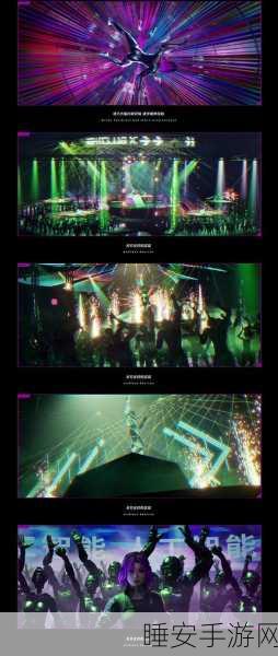 暗喻幻想新纪元，盲目之塔顶级挑战揭秘，大狮鹫高效攻略与更新速递