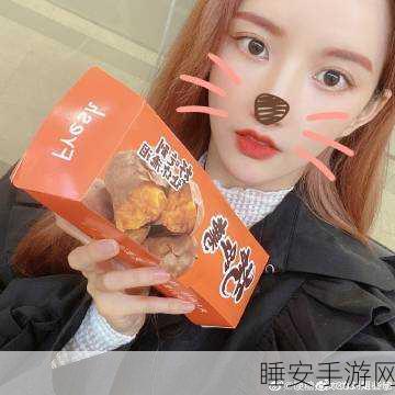 闪耀新星大赛全揭秘，萌星守护创作大赛攻略与亮点解析