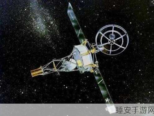 艾猫星球，启程未知冒险，揭秘全新探索挑战赛细节