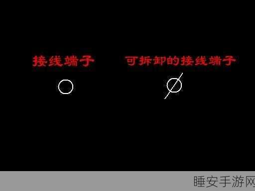 手游设计新探索,揭秘电压继电器在游戏开发中的符号应用与实战技巧