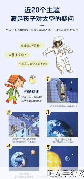 星海苍穹探险指南，解锁跨星球旅行的奥秘