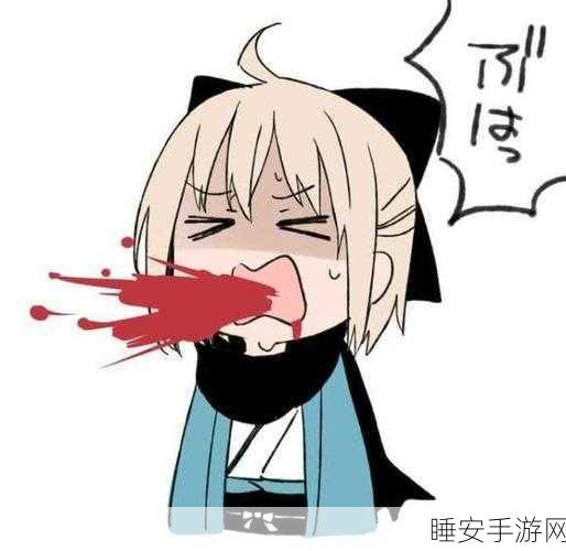 FGO 弓呆,称霸蓝卡的超强单体输出,连发绝技无人能敌
