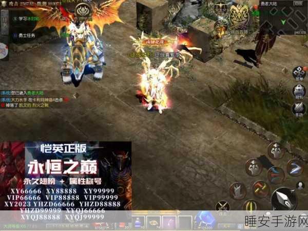 12 年屹立不倒，这款游戏堪称奇迹！