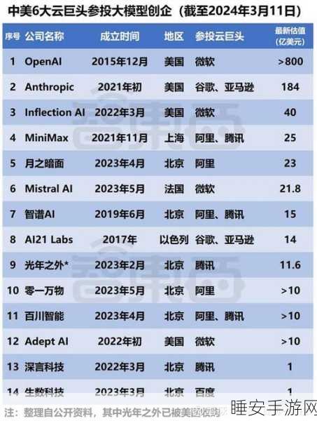阿里透露与微信支付合作,潜在用户增量惊人