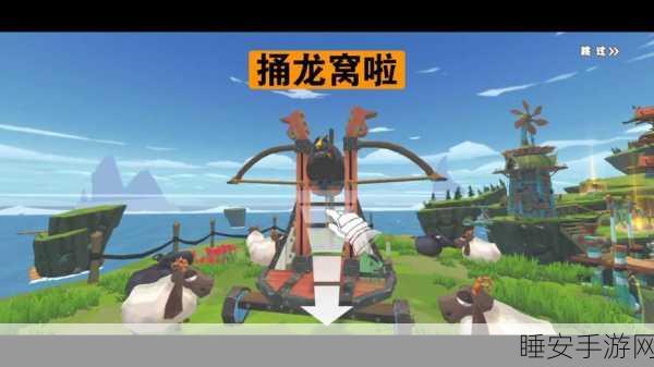 深度探索龙族幻想,驯龙室神秘房间全揭秘,解锁隐藏宝藏与稀有奖励