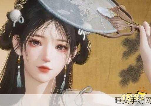 燕云十六声高手进阶,暗影暗涌碎片速刷攻略大揭秘