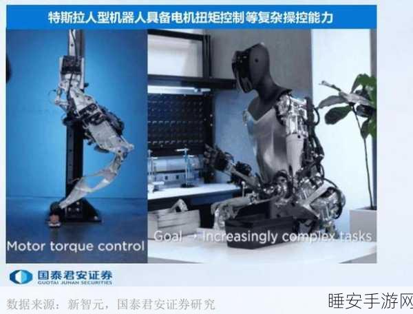 智元机器人具身算法团队打造 EnerVerse 架构,震撼来袭!