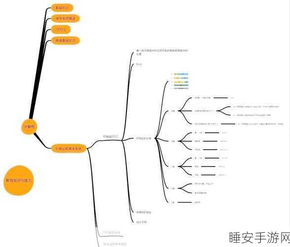 解密共享 IP 与专用 IP 地址的差异,全面指南