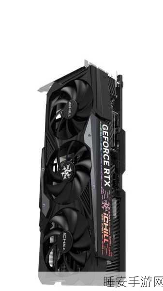 影驰 GT210 显卡，震撼视觉的全方位解析