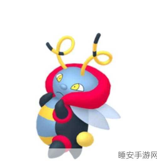 口袋妖怪中那些易被误解属性的神秘精灵