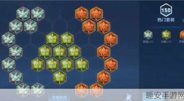 王者荣耀高手进阶,全面解析诸葛亮对阵策略与克制之道
