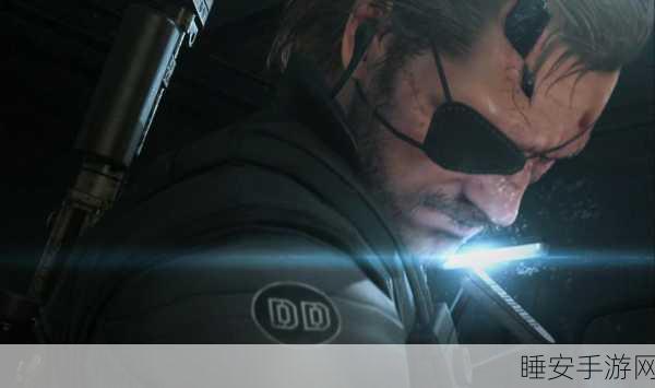 合金装备5幻痛中文版详解,游戏语言、特色内容及玩家问答