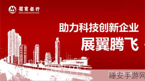 五新引领,泰诺麦博助力全球创新药腾飞