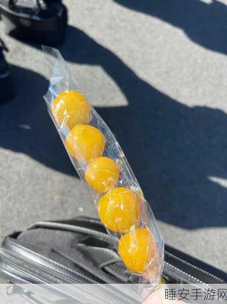 动物餐厅冰糖葫芦解锁之谜，你为何总被拒之门外？