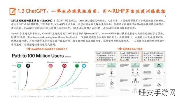 AI心理大模型,手游界的情绪解语者,探索玩家内心新纪元