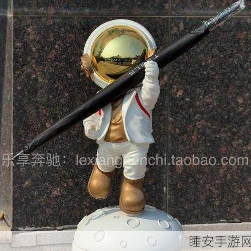 特斯拉跨界手游周边新品爆料,椒盐瓶套组、蛇年背包与高尔夫伞惊艳登场