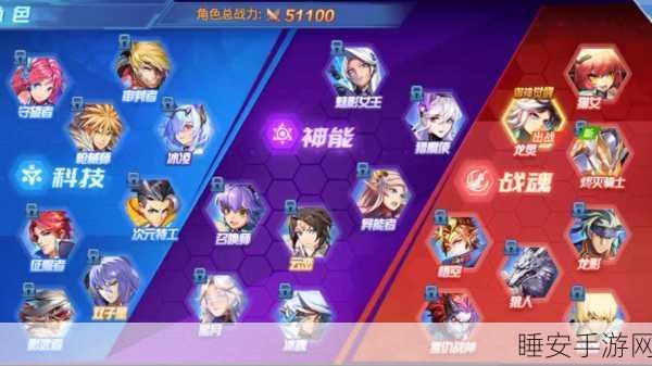 时空猎人激活码全攻略,掌握解锁游戏新纪元的密钥!