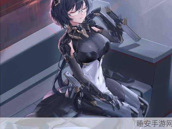探索深空之眼,盖亚之键的神秘用途与开启秘籍