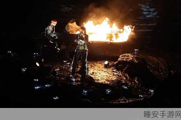 阿里云助力巴黎奥运会，打造史上最大规模赛事转播，精彩瞬间不容错过