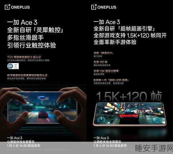 手游界新突破!源码之家HPC源码仓库登陆国家超算互联网平台,助力手游开发飞跃