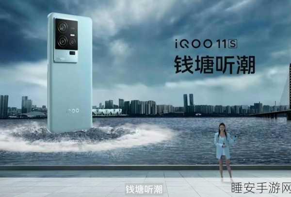 手游界新突破!源码之家HPC源码仓库登陆国家超算互联网平台,助力手游开发飞跃