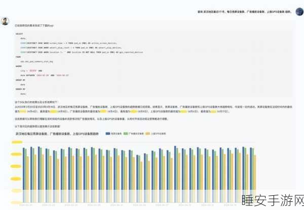 手游创新突破!基石智算大模型公测,打造专属多模态AI应用大赛启动