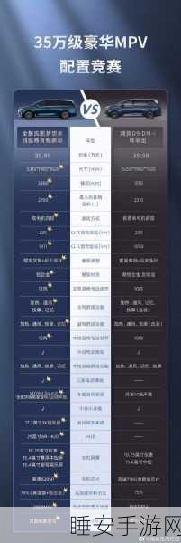 手游跨界新风尚,岚图汽车携手热门手游,连续两月销量破万再创新纪录