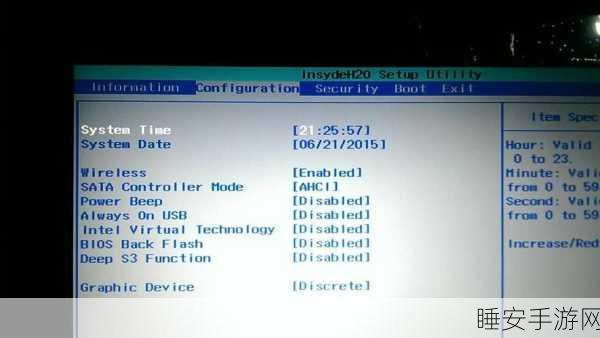GT710 显卡显示器显示不全？破解难题的终极指南