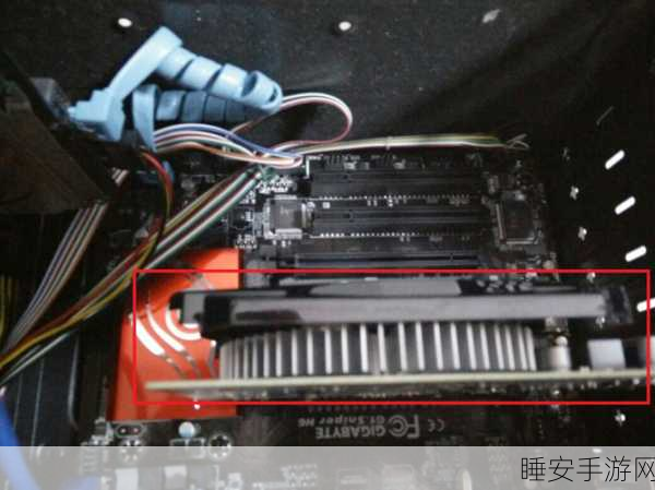 GT710 显卡显示器显示不全？破解难题的终极指南