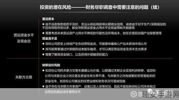 手游界新挑战,欧盟电池法规下的供应链尽职调查详解
