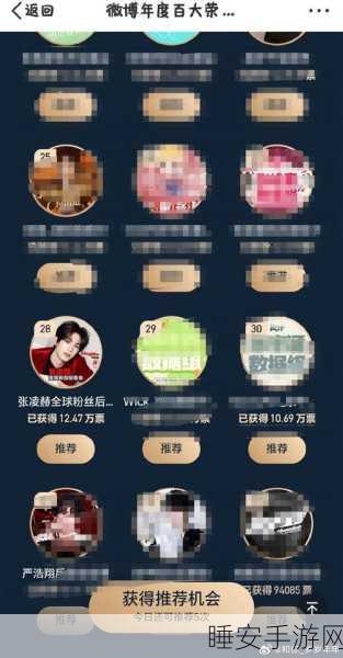 00 后兴趣消费大揭秘,频繁进出坑,技能变现为何受宠?