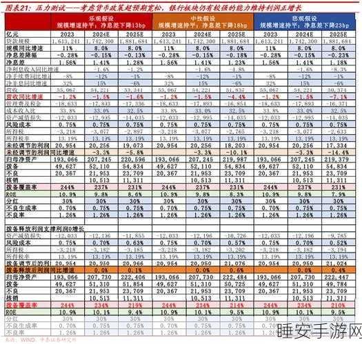 OpenAI 豪揽 40 亿美元循环信贷额度，引发行业震动