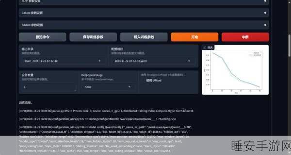 破解 LLM 训练中 GPU 内存需求之谜