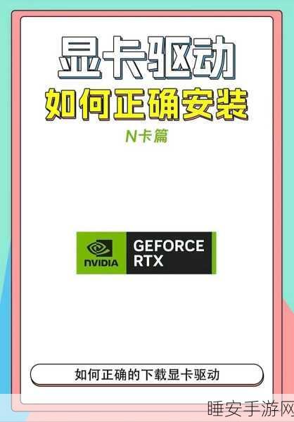 ASUS GT 显卡驱动下载全攻略,型号确认与安全获取秘籍