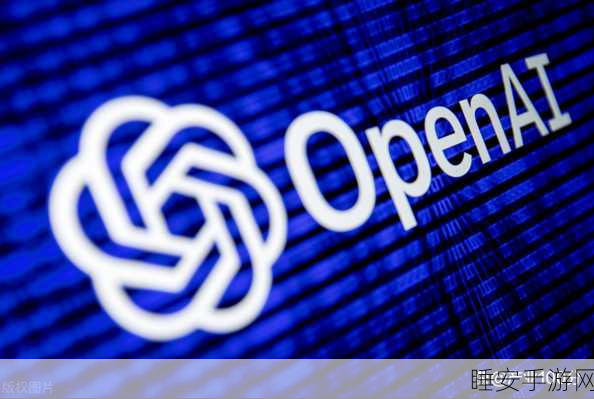 OpenAI 王牌力作深度研究代理掀起惊涛骇浪