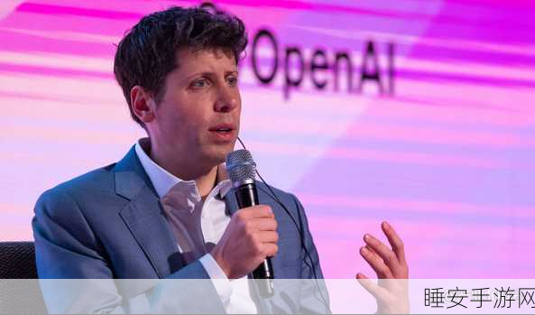 OpenAI 王牌力作深度研究代理掀起惊涛骇浪