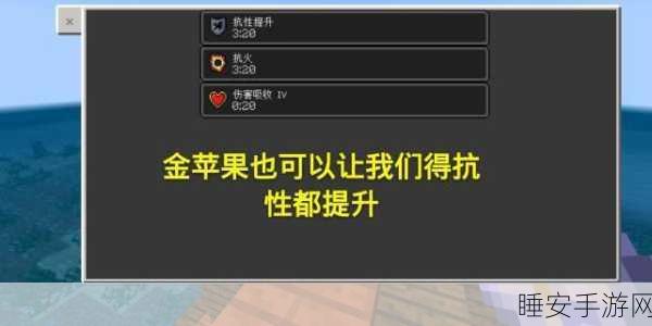 手游生活小窍门,我的世界玩家大迁徙,搬家也能轻松整理物品秘籍