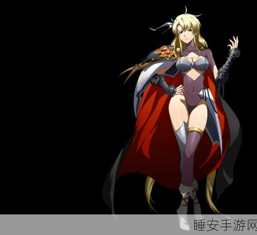 梦幻模拟战手游,揭秘大地之铠,打造无敌防御的终极图鉴