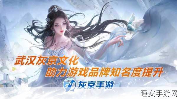 手游界新突破！某知名手游荣获全球首张210系列技术认证，引领行业新标准