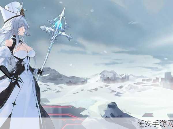 碧蓝航线深度解析,指挥官满级揭秘与游戏进阶攻略