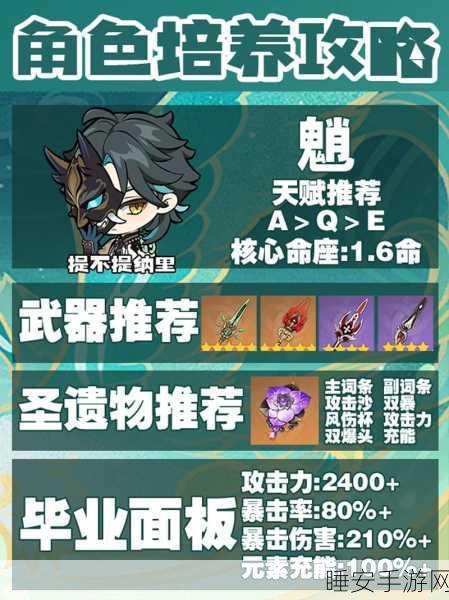 独家揭秘,原神护法夜叉魈获取全攻略,限时活动不容错过!