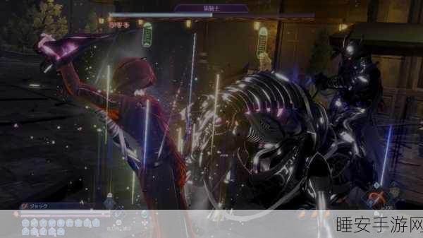 最终幻想起源Steam完全版深度攻略,解锁全剧情与战斗技巧