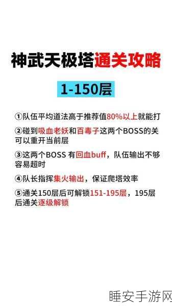 诛仙手游深度攻略,青云门黄鸟灵兽技能搭配实战解析