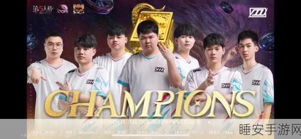 第五人格深渊5全球排名揭晓,顶尖战队激烈角逐,谁将登顶?