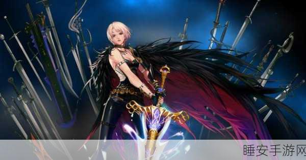 DNF 探秘,那些从未登顶幻神的职业究竟是谁?