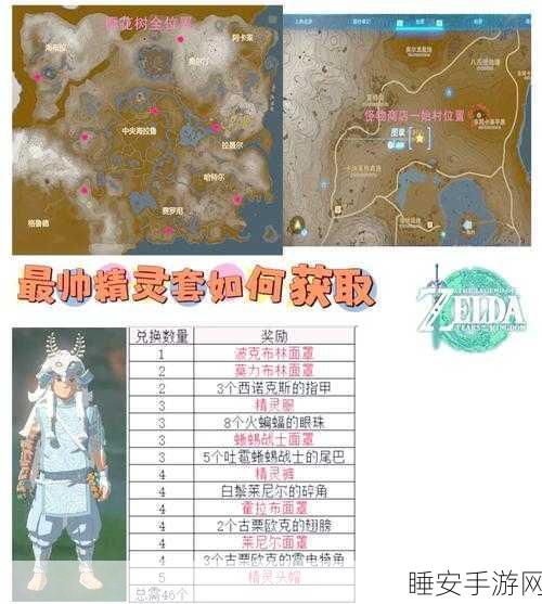 手游攻略,全面解析创造与魔法遗留物找回技巧与赛事细节