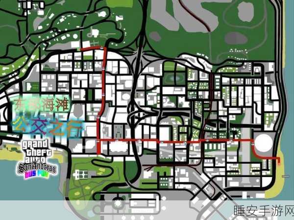 GTA5简体中文设置深度指南,解锁中文模式,畅游洛圣都无阻